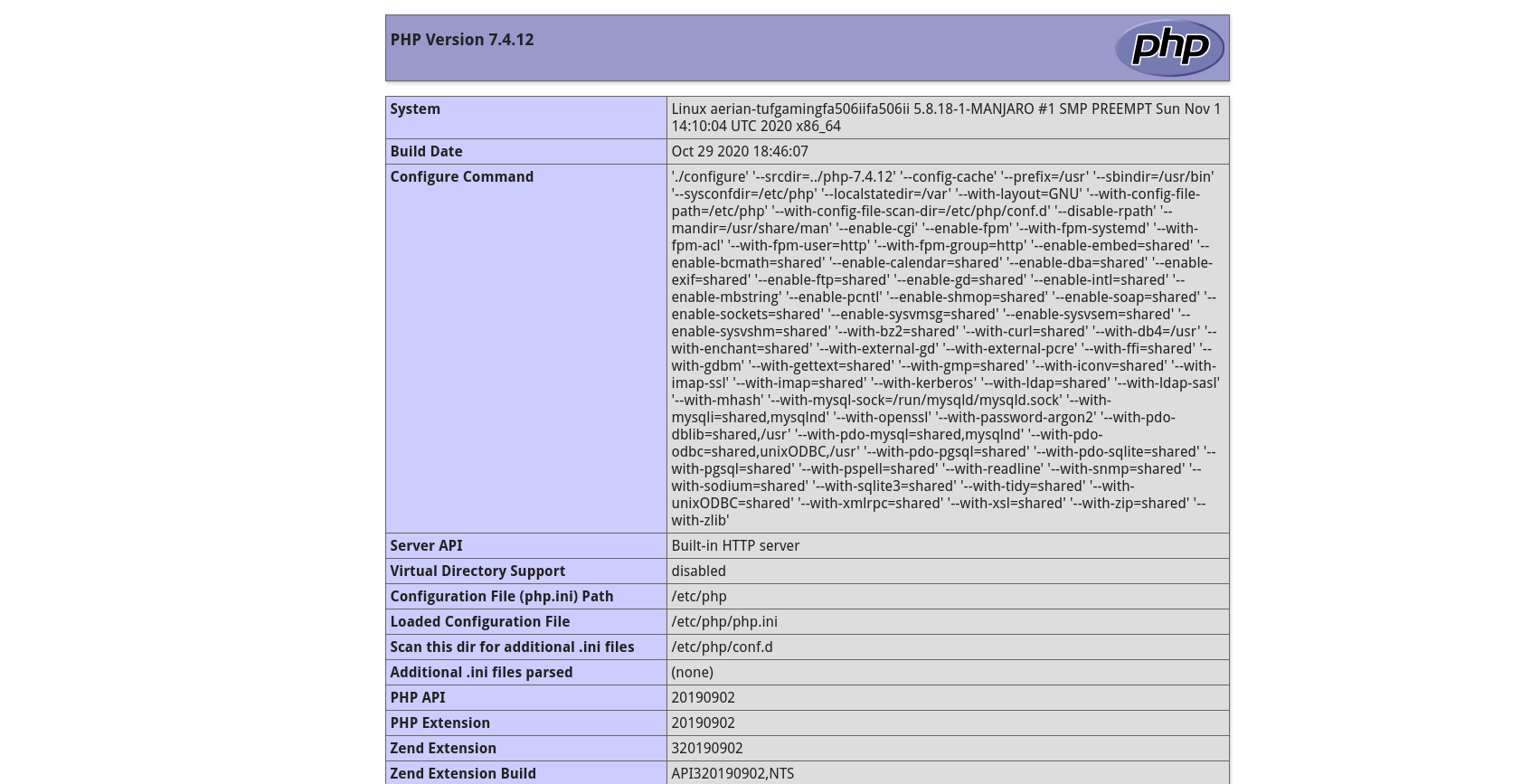 这是我本地的图片